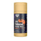 Beardhood Hair Volumizing Powder Wax